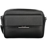 Calvin Klein WOMEN&#39;S BAG BLACK | shoptok.hr