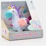 Sinsay Igračka – Jednorog sa Senzornim Elementima | shoptok.hr
