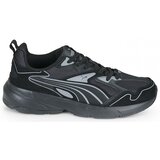 Puma Profoam Galactic Crna | shoptok.hr