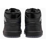 Jordan HV5177010 sarena Cijene