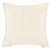 Tiseco Home Studio Ukrasni jastuk 45x45 cm Honeycomb - | shoptok.hr