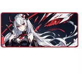 Redragon AK L Mousepad | ePonuda.com