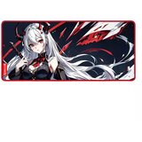 Redragon AK Podloga za Miš P047 L Cijene