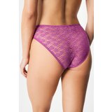 Ysabel Mora Klasične gaćice Berry | shoptok.hr