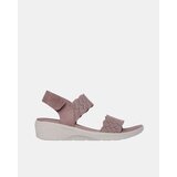Skechers 163165 ARYA ON THE RISE Ružičasta Cijene