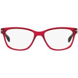 Oakley Drop Kick Naočare OY 8019 03 | ePonuda.com