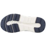 Geox B FLEXYPER MINI BOY Zelena | shoptok.hr