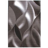 Ayyildiz Carpets Rjava preproga 80x150 cm Plus – | Shoptok.si