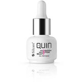 Shumee Quin Dry Oil - suho olje za nohte 15 ml, (21399985) | Shoptok.si