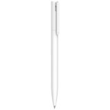 Xiaomi 10 komada-Hemijska olovka Ball Pen | Eponuda.com