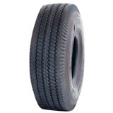 Veloce V-6603 ( 4.10/3.50 -4 4PR TL NHS ) | Shoptok.si