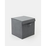 Sinsay Posuda za pohranu | shoptok.hr
