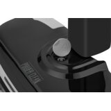 Teesa Power Clean TSA5035 akumulatorski električni mop, 60 W | Shoptok.si