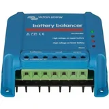 Battery Balancer