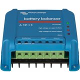 Victron Energy Nadzor baterija BBA000100100 Cijene