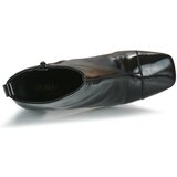 JB Martin VANESSA Crna | shoptok.hr