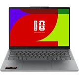 Lenovo Laptop IdeaPad Slim 5 14" (14AGP11) AMD Ryzen 7 8845HS / 32GB / 1TB SSD / AMD Radeon 780M / Cloud Grey | Eponuda.com