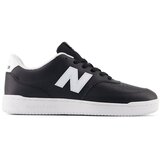 New Balance Nizke superge M0803DQ Bela | Shoptok.si