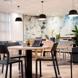  Lampe — METAL • 2 kom. | shoptok.hr