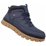 Tommy Hilfiger T3B5325231441X598 Tamno plava | shoptok.hr