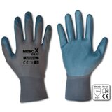 Bradas rwngy8 rukavice nitrox gray ( 3060 ) Cene
