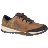 Merrell Pohodništvo Intercept pisana | Shoptok.si
