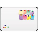  MAGNET FI20MM PK6 FORNAX BC-WF-20 BOJA BLISTER | shoptok.hr
