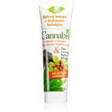 Bione Cosmetics Cannabis biljni fluid za umorne mišiće 300 ml | shoptok.hr