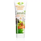 Cannabis biljni fluid za umorne mišiće 300 ml