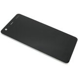 OKI Lcd za na 2.1 + touchscreen black ( LCD1541 ) | ePonuda.com