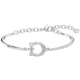 Swarovski zapestnica Symbolica 5746220 Cene