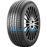 Bridgestone Potenza RE 050 A I RFT ( 255/35 R18 94Y XL *, runflat ) letnja auto guma Cene