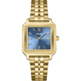Cluse Ručni Sat Gracieuse CW11908 | shoptok.hr