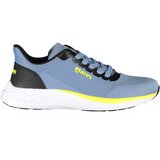 Mares BLUE MEN&#39;S SPORTS SHOES Cene
