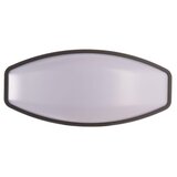  Deko-Light 731092 - LED spoljašnja zidna lampa ERIDANI 13W/230V IP44 antracit | Eponuda.com