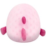 Squishmallows Plišasta igrača Cricket – | Shoptok.si