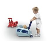 Italtrike poganjalec Italo modra | Shoptok.si