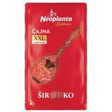 NEOPLANT ČAJNA KOBASICA SLAJS A 170G | Eponuda.com