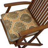 Aberto Design Dekorativni jastuk YM1294, 42x42 cm, Šareni | Eponuda.ba
