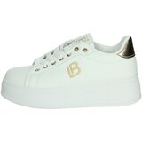 Laura Biagiotti 8930 Bijela | shoptok.hr