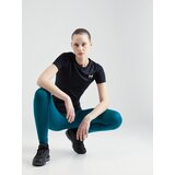 Under Armour Ženska majica HG Authentics Comp SS Black XL | Eponuda.ba
