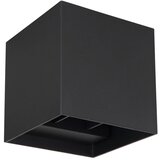 XXXL stenska led-svetilka veronika, s sijalko | Shoptok.si