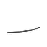  volan syncros fraser 1.5 xc black cene