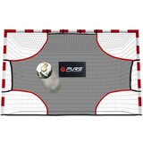 Pure 2 Improve Notranja mreža za treniranje nogometa 275x185 cm PE, (21151753) | Shoptok.si