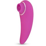 EasyToys - Vibe Collection Stimulator klitorisa Taptastic Vibe Cene