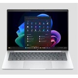 Lenovo ThinkBook 16 G9 IRL laptop 21US005TSCW | Eponuda.ba