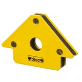 ugaoni magnet za zavarivanje 62-58mm