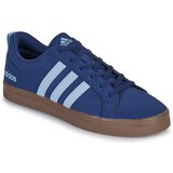 Adidas VS PACE 2.0 Tamno plava Cijene