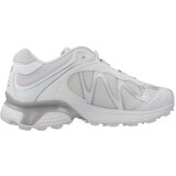 Salomon Advanced Sneakers Salomon Xt-Whisper White/ LunRoc/ Ftw Silver EUR 40 | Shoptok.si