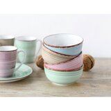 Creatable Kombinirani Servis Samba, 16-Delni | Shoptok.si